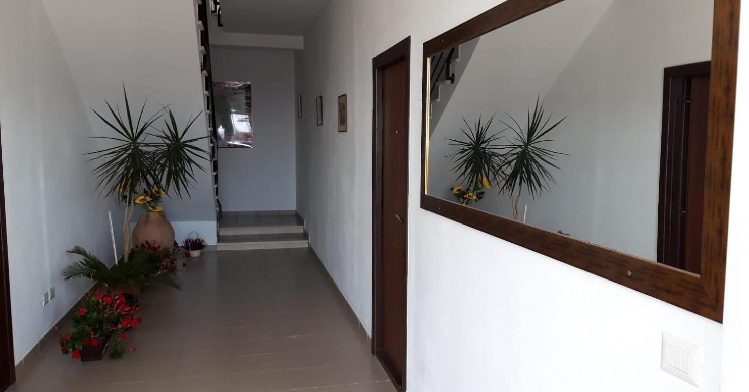 Green House Alba Iulia Exterior photo