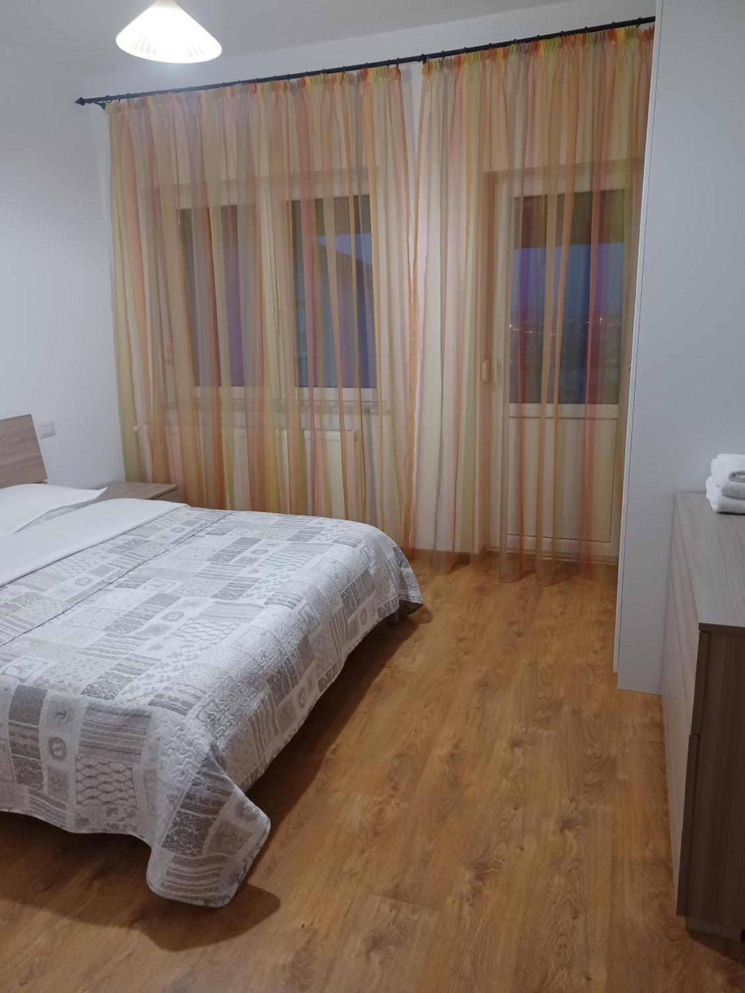 Green House Alba Iulia Room photo