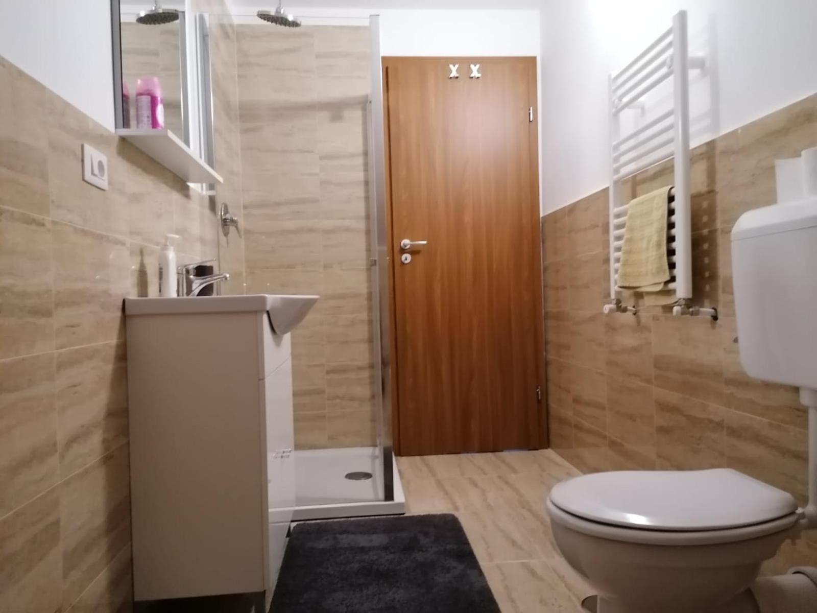 Green House Alba Iulia Room photo