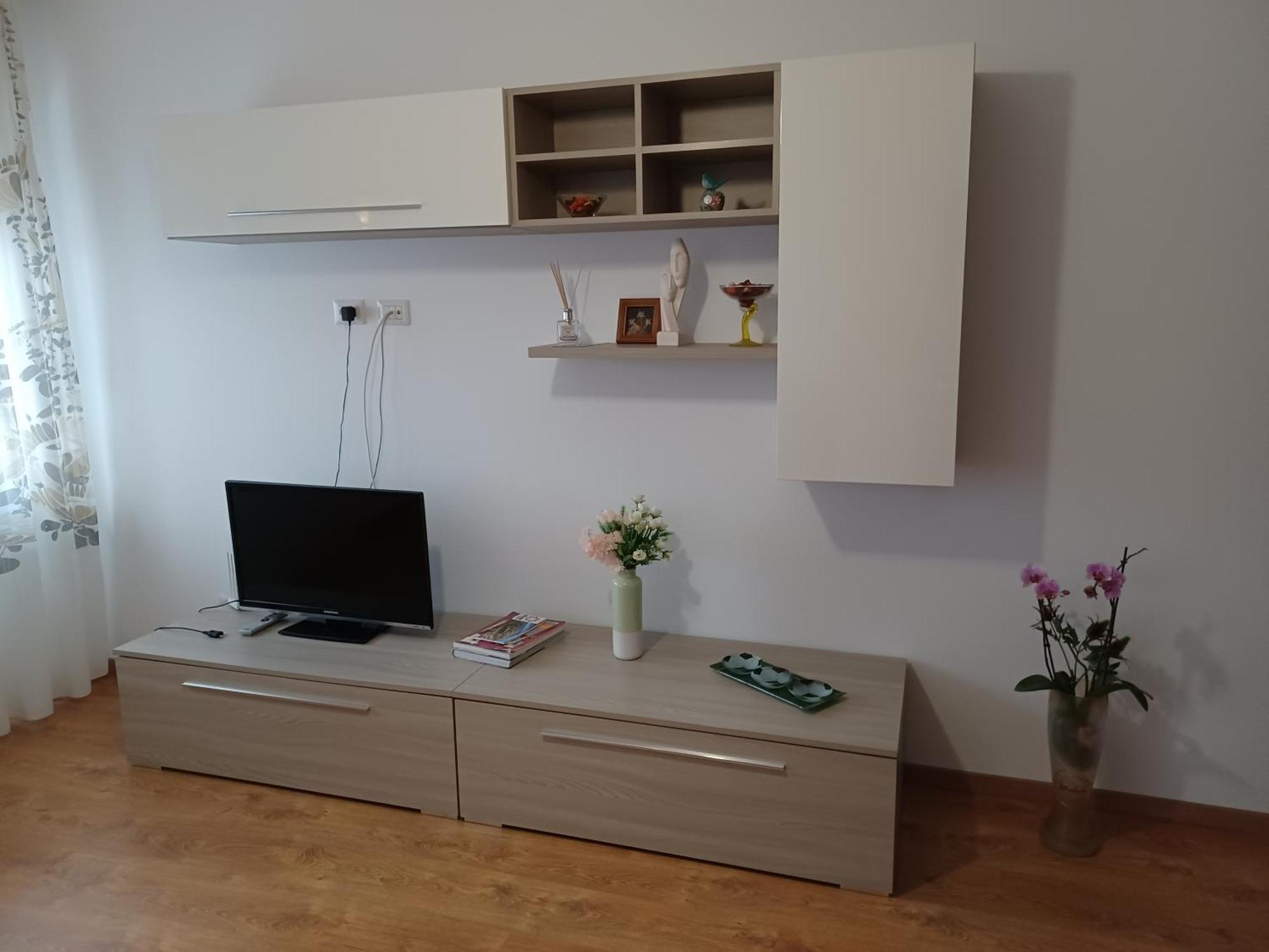 Green House Alba Iulia Room photo