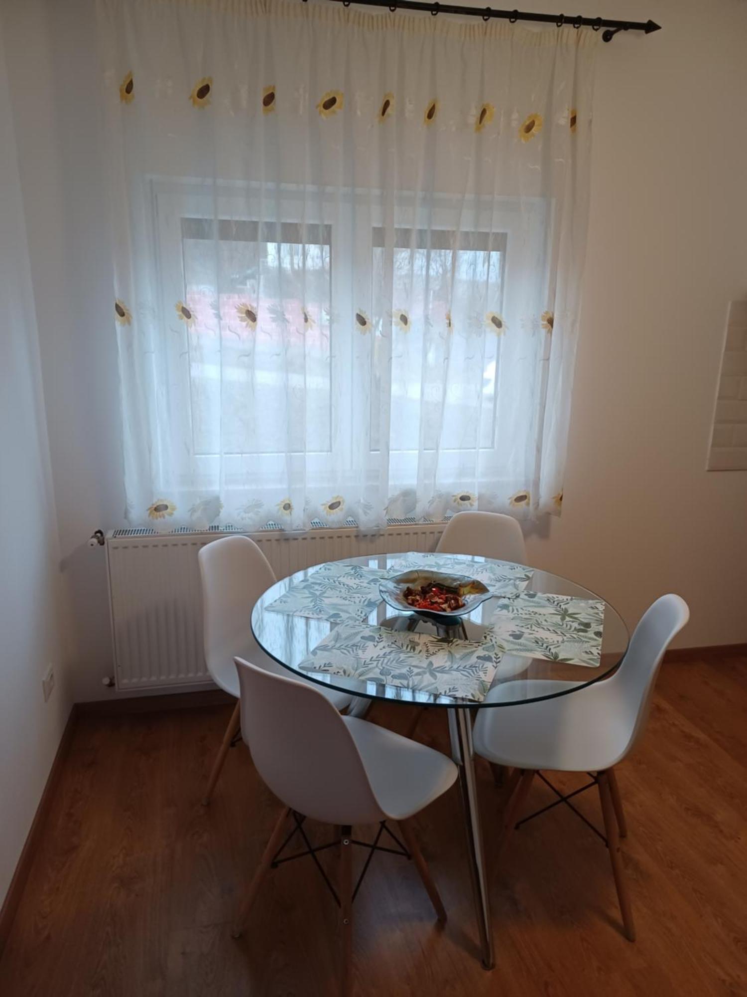 Green House Alba Iulia Room photo