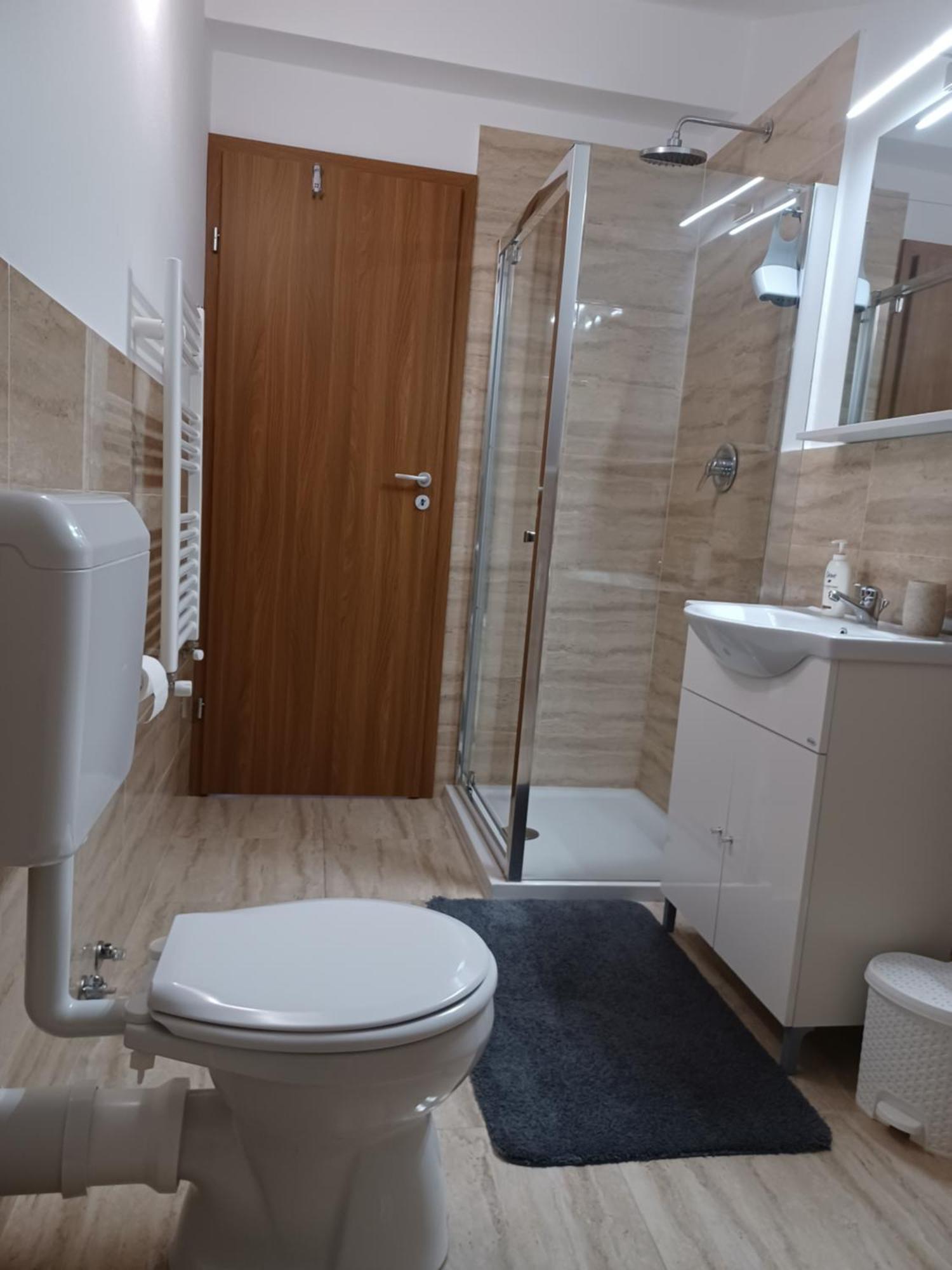 Green House Alba Iulia Room photo