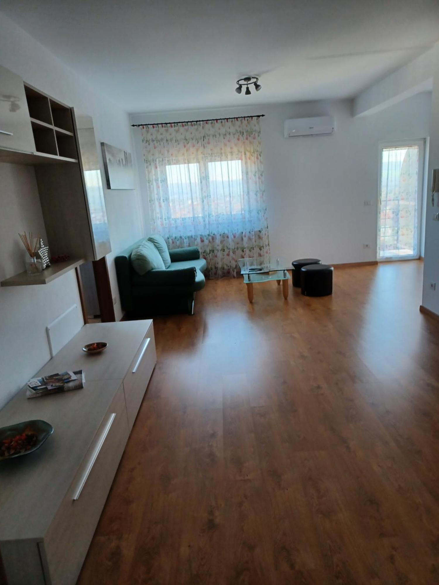Green House Alba Iulia Room photo