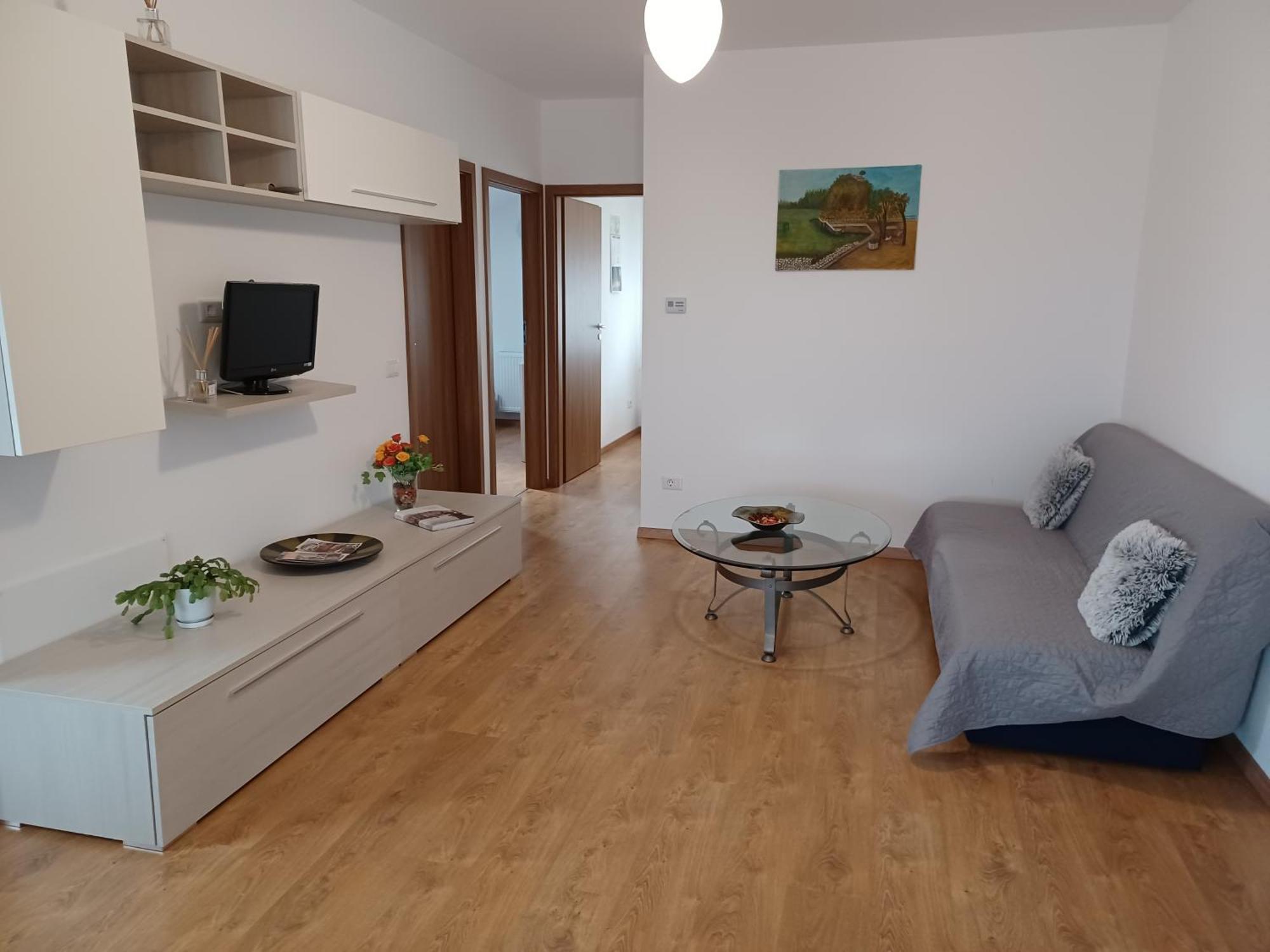 Green House Alba Iulia Room photo