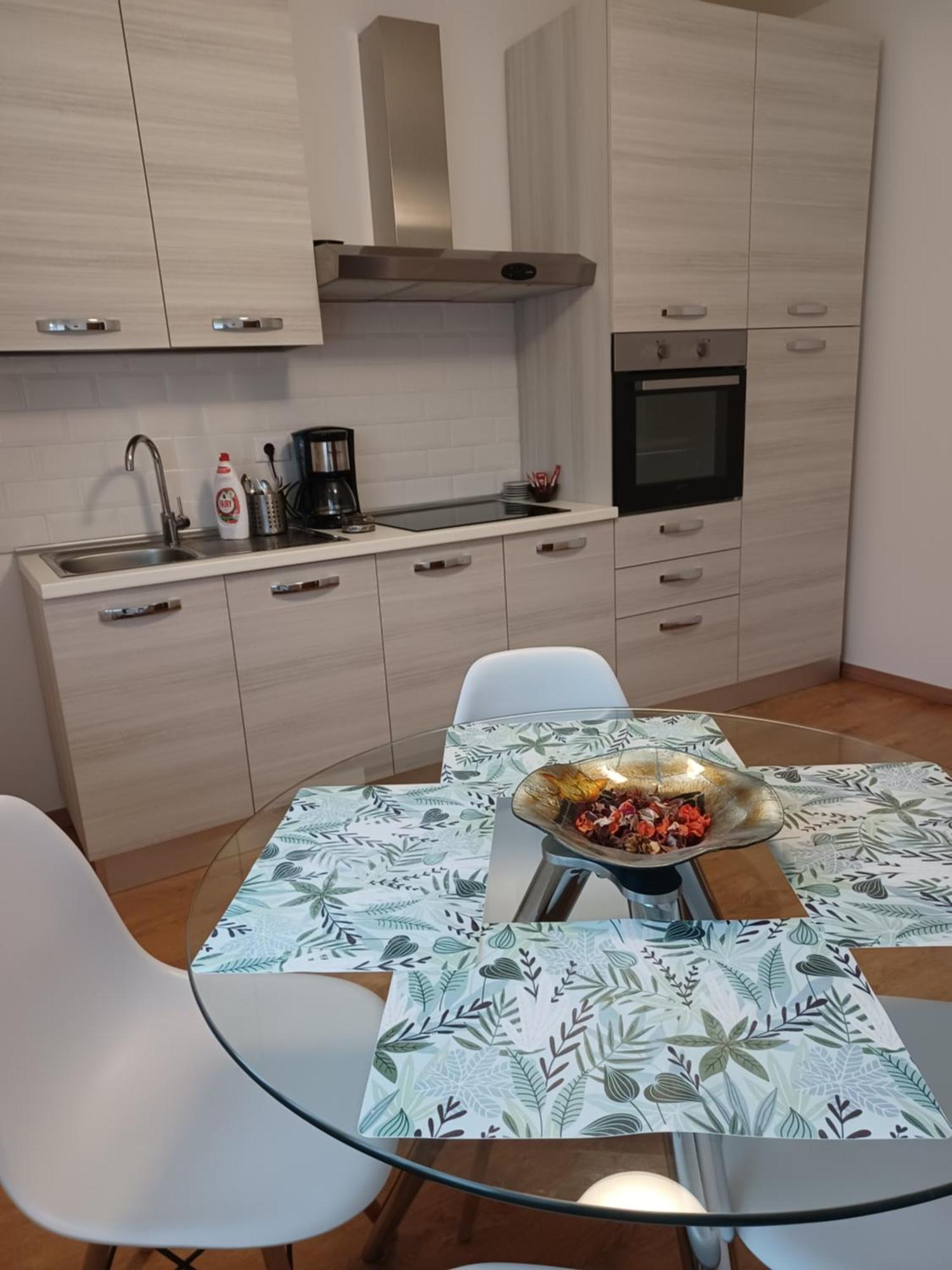 Green House Alba Iulia Room photo