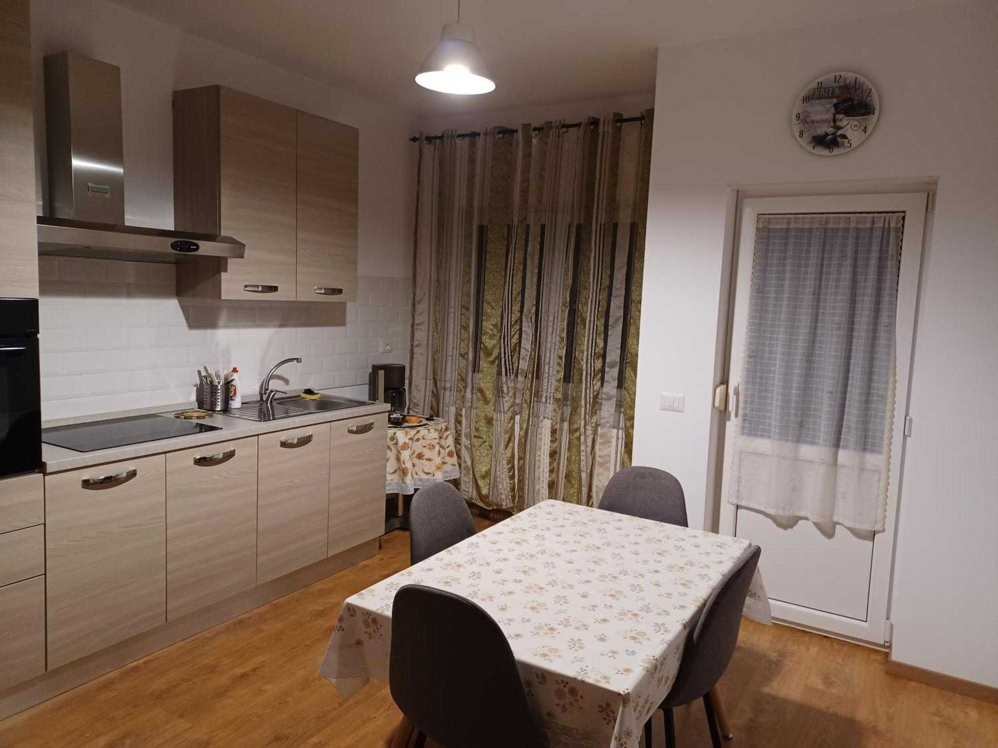 Green House Alba Iulia Room photo