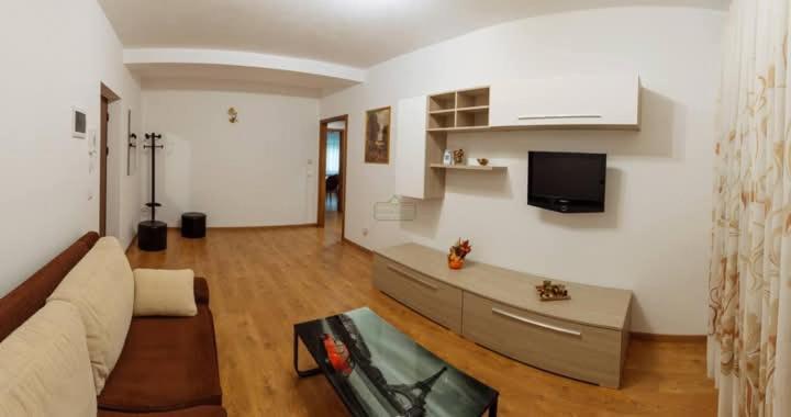 Green House Alba Iulia Exterior photo